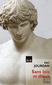 Sans Lois Ni Dieux