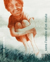 Sans L'Ombre D'Un Doute