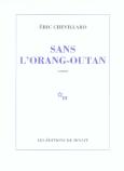 Sans L'Orang-Outan