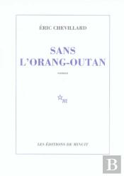 Sans L'Orang-Outan