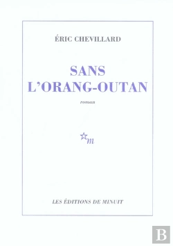 Bertrand.pt - Sans L'Orang-Outan