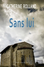 Sans Lui