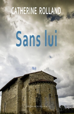 Bertrand.pt - Sans Lui