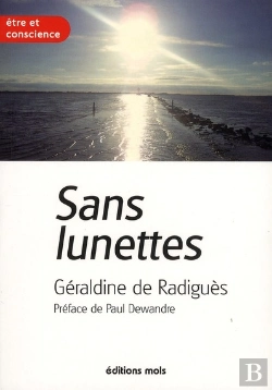 Bertrand.pt - Sans Lunettes