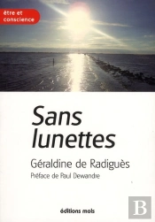 Sans Lunettes