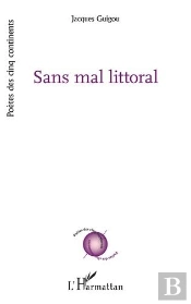 Sans Mal Littoral
