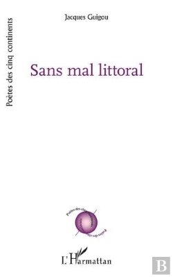Bertrand.pt - Sans Mal Littoral
