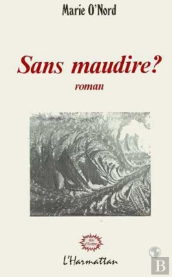 Bertrand.pt - Sans Maudire ?