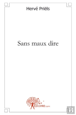 Bertrand.pt - Sans Maux Dire