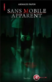 Sans Mobile Apparent