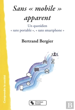 Bertrand.pt - Sans Mobile Apparent ; Enquête Auprès Des 