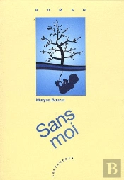 Sans Moi