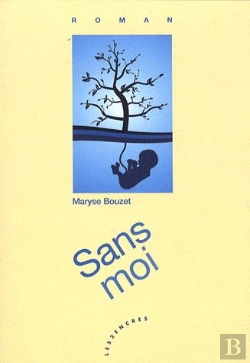 Bertrand.pt - Sans Moi