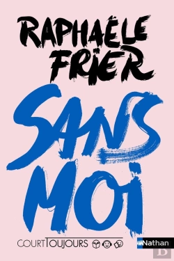 Bertrand.pt - Sans Moi