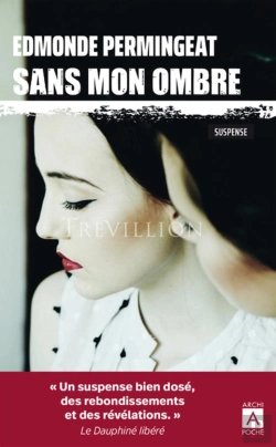 Bertrand.pt - Sans Mon Ombre