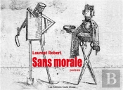 Sans Morale