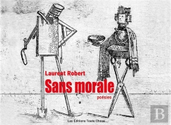 Bertrand.pt - Sans Morale
