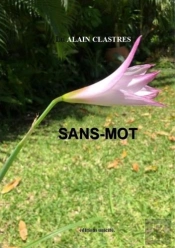 Sans-Mot