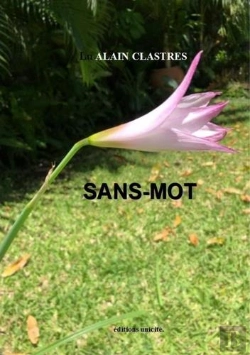 Bertrand.pt - Sans-Mot
