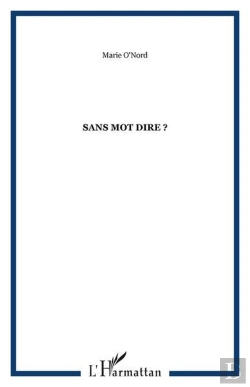 Bertrand.pt - Sans Mot Dire ?