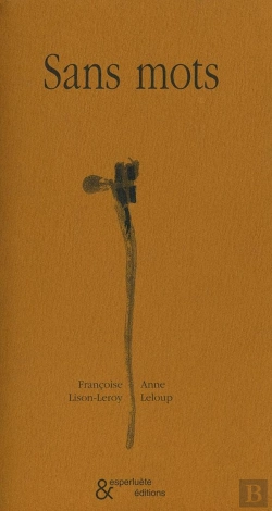 Bertrand.pt - Sans Mots
