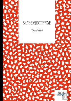 Bertrand.pt - Sans Objectif Fixe