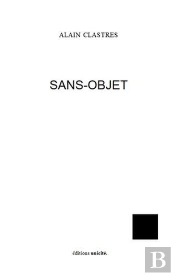 Sans-Objet