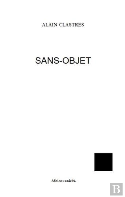 Bertrand.pt - Sans-Objet