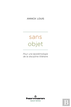 Bertrand.pt - Sans Objet