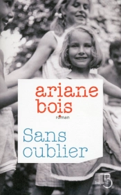 Sans Oublier
