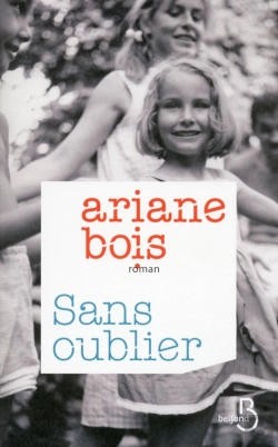 Bertrand.pt - Sans Oublier
