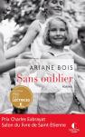 Sans Oublier