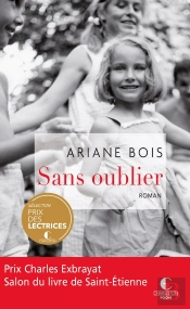 Sans Oublier