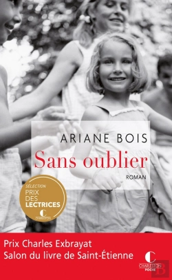 Bertrand.pt - Sans Oublier