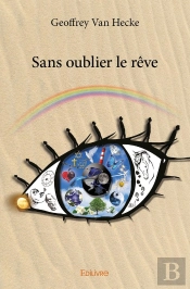 Sans Oublier Le Rêve