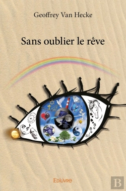Bertrand.pt - Sans Oublier Le Rêve