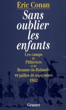 Bertrand.pt - Sans Oublier Les Enfants