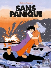 Sans Panique