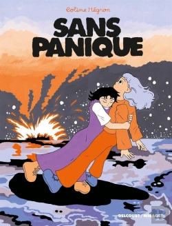 Bertrand.pt - Sans Panique