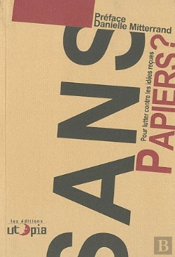 Bertrand.pt - Sans-Papier ? Pour Lutter Contre Les Idées Reçues