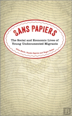 Bertrand.pt - Sans Papiers