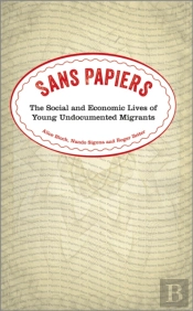 Sans Papiers