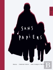 Sans Papiers