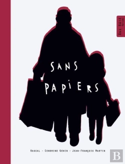 Bertrand.pt - Sans Papiers