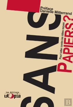 Bertrand.pt - Sans Papiers ?