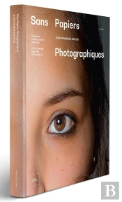 Sans Papiers Photographiques