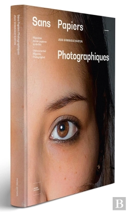 Bertrand.pt - Sans Papiers Photographiques