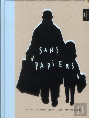 Sans Papiers