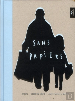 Bertrand.pt - Sans Papiers