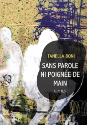 Sans Parole Ni Poignée De Main